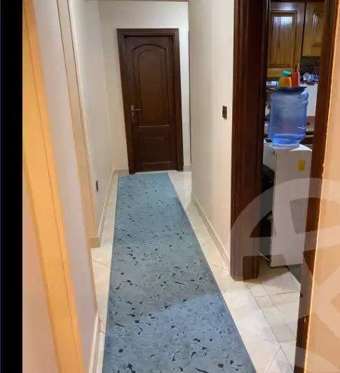 https://aqarmap.com.eg/en/listing/5729550-for-sale-cairo-elnozha