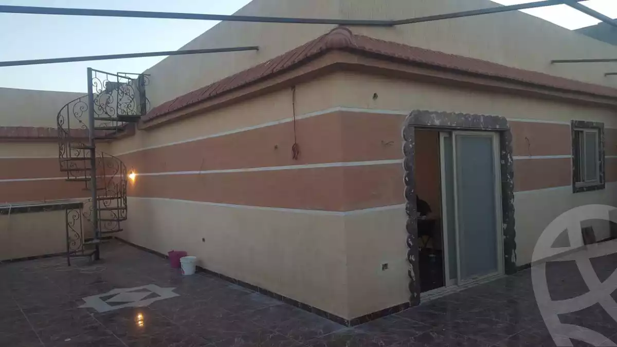 https://aqarmap.com.eg/en/listing/5729563-for-sale-alexandria-l-jmy-lbytsh