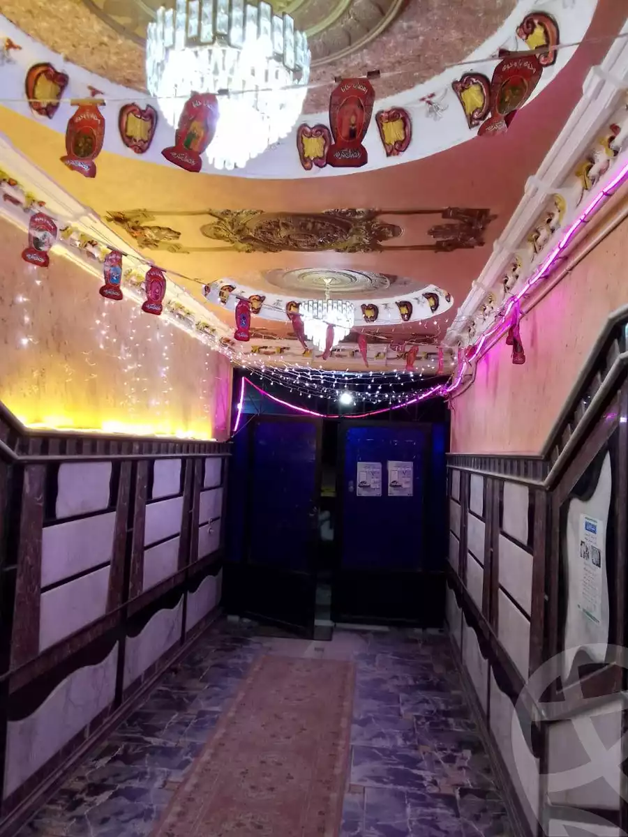 https://aqarmap.com.eg/en/listing/5729563-for-sale-alexandria-l-jmy-lbytsh