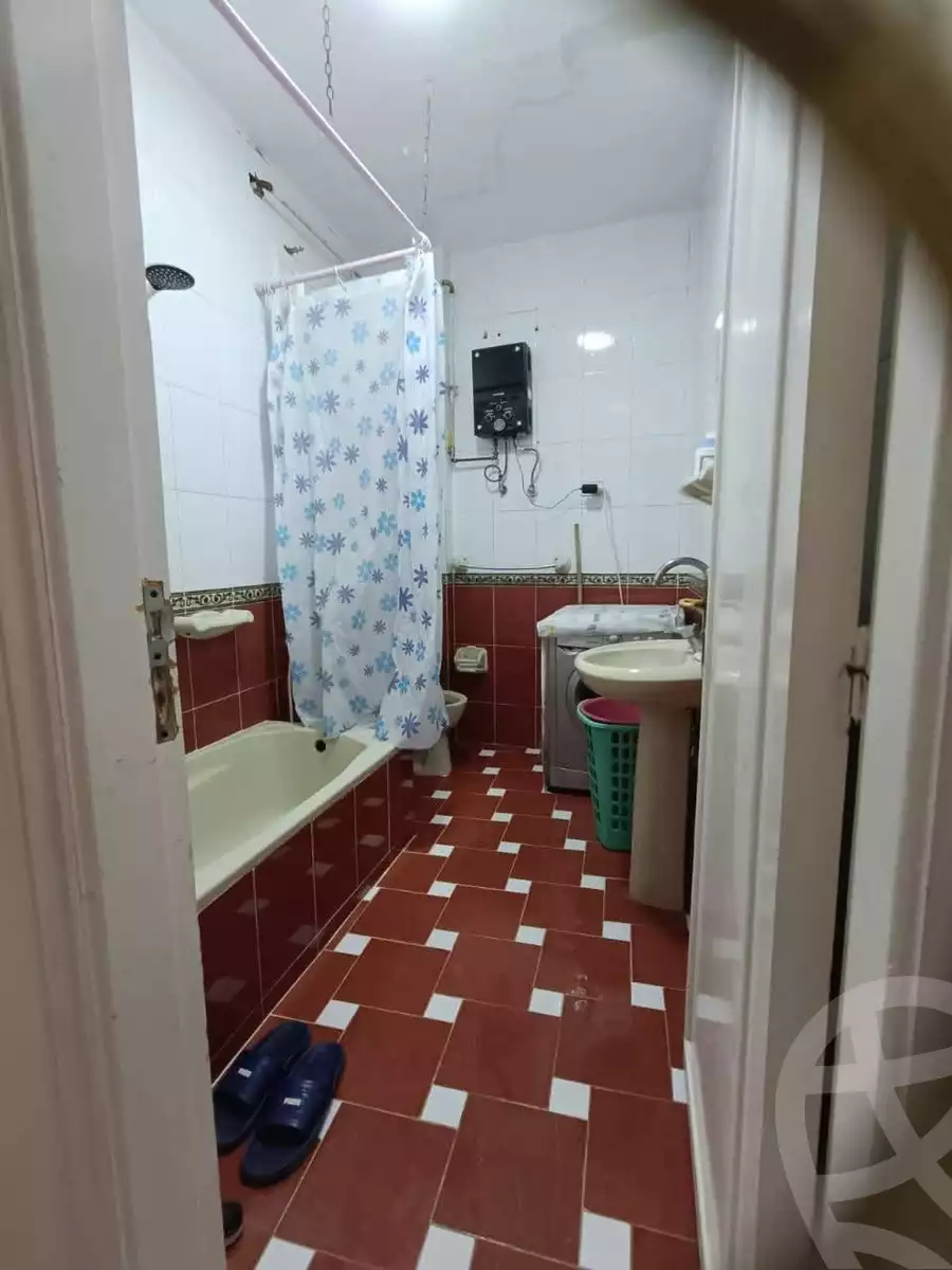 https://aqarmap.com.eg/en/listing/5729582-for-sale-alexandria-l-jmy-lbytsh-al-samalehy-2-st