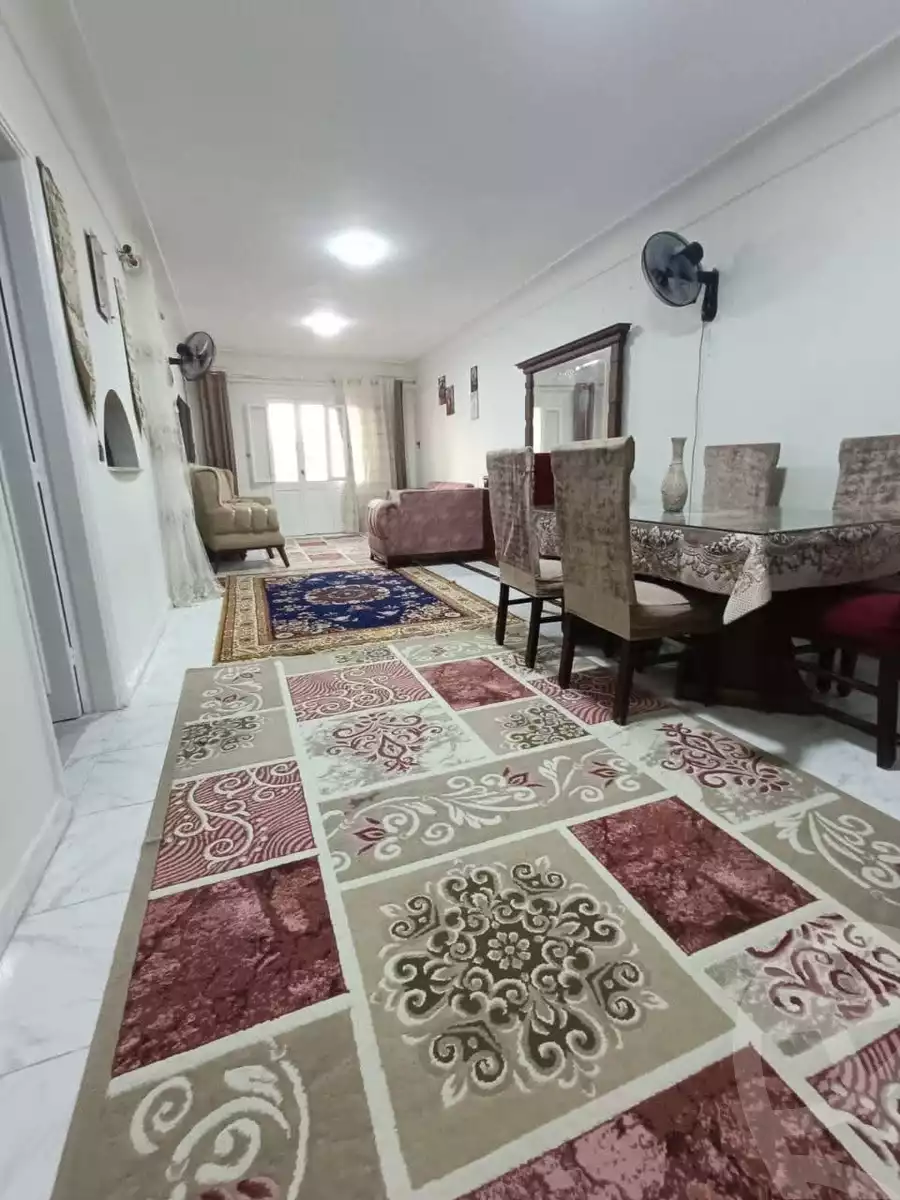https://aqarmap.com.eg/en/listing/5729582-for-sale-alexandria-l-jmy-lbytsh-al-samalehy-2-st