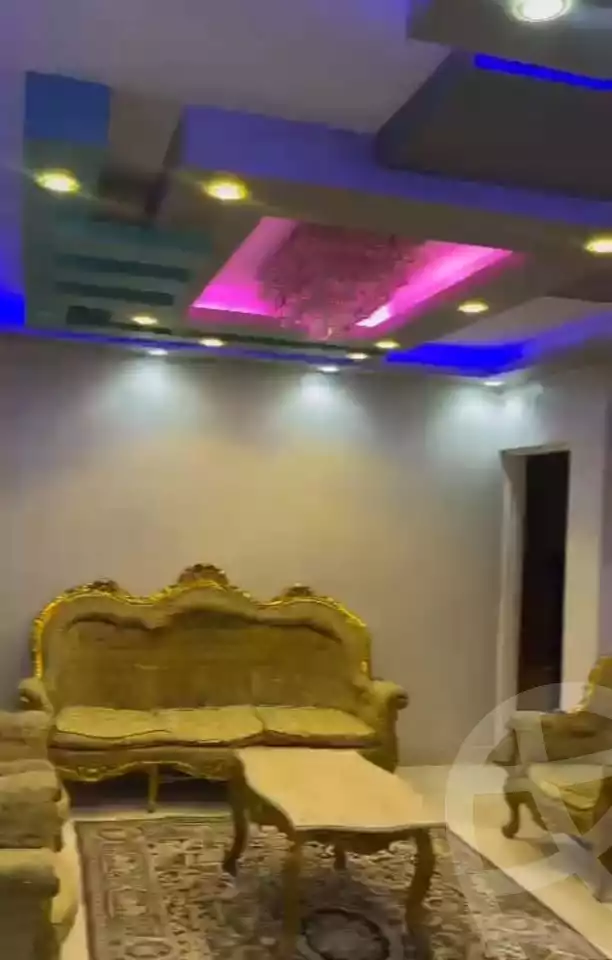 https://aqarmap.com.eg/en/listing/5729600-for-sale-cairo-mokattam-lhdb-l-ly-skoda