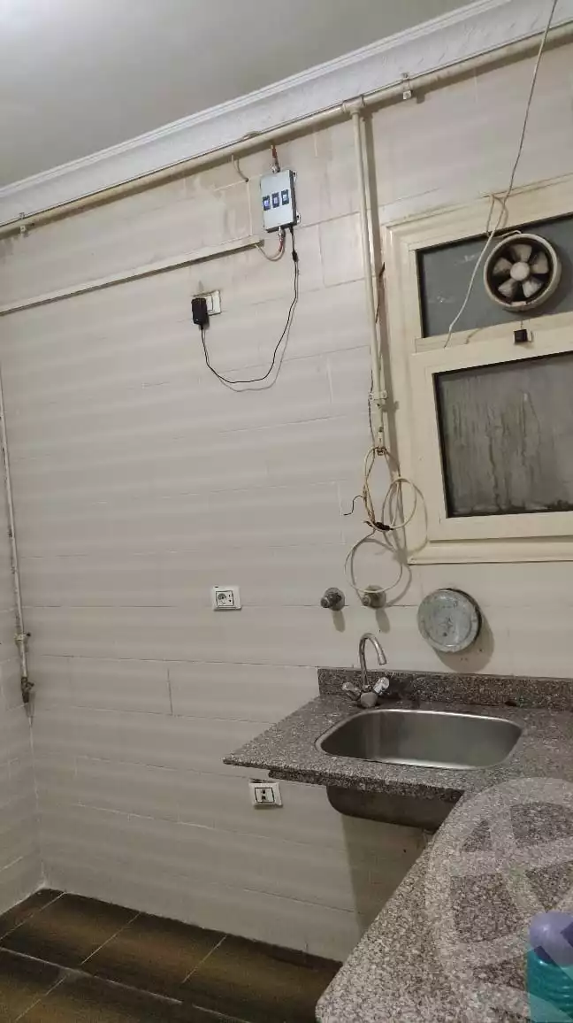 https://aqarmap.com.eg/en/listing/5729601-for-rent-cairo-mokattam-el-hadabah-el-wosta-el-mantaqa-el-khamsa
