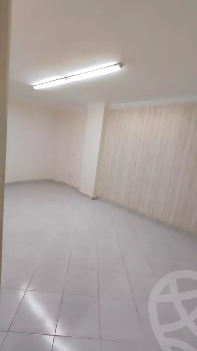 https://aqarmap.com.eg/en/listing/5729601-for-rent-cairo-mokattam-el-hadabah-el-wosta-el-mantaqa-el-khamsa