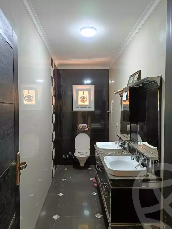 https://aqarmap.com.eg/ar/listing/5729628-for-rent-cairo-mokattam-lhdb-l-ly