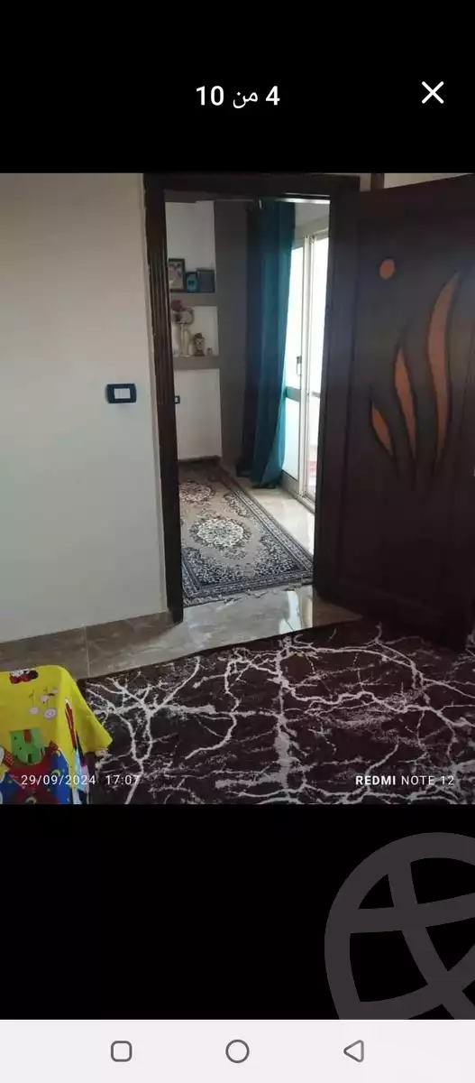 https://aqarmap.com.eg/en/listing/5729626-for-sale-alexandria-l-jmy-bw-ywsf