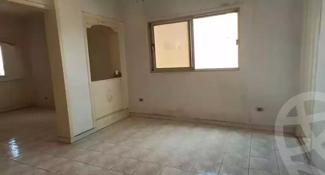 https://aqarmap.com.eg/en/listing/5726837-for-rent-cairo-hadayek-el-koba-hamamat-el-koba