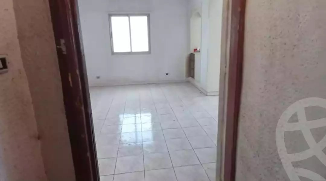 https://aqarmap.com.eg/en/listing/5726837-for-rent-cairo-hadayek-el-koba-hamamat-el-koba