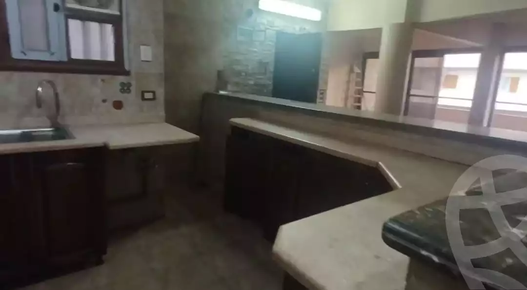 https://aqarmap.com.eg/ar/listing/5726840-for-sale-cairo-hadayek-el-koba-hamamat-el-koba