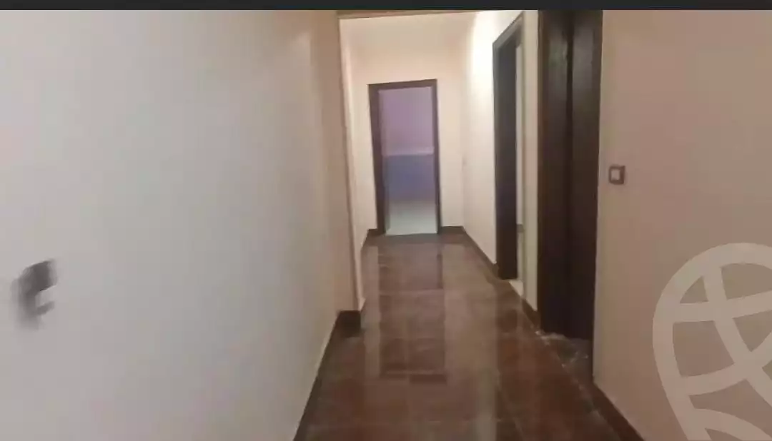 https://aqarmap.com.eg/ar/listing/5726840-for-sale-cairo-hadayek-el-koba-hamamat-el-koba
