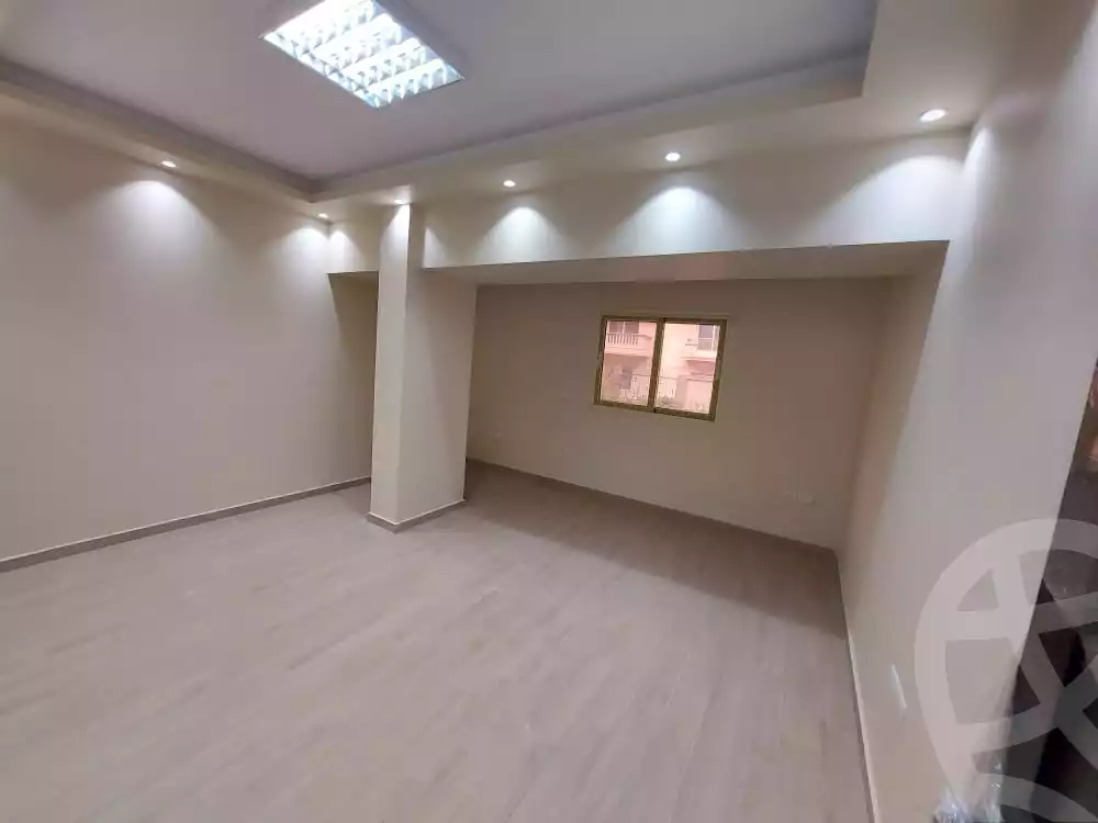 https://aqarmap.com.eg/en/listing/5729617-for-rent-cairo-el-maadi-zahraa-el-maadi-zahraa-el-maadi-st