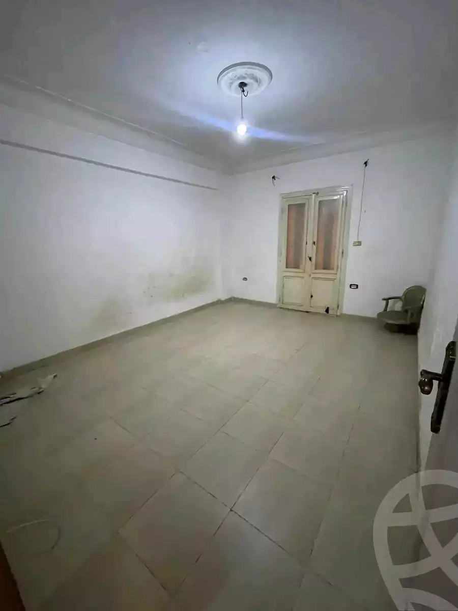 https://aqarmap.com.eg/en/listing/5729712-for-sale-alexandria-l-jmy-lbytsh-el-hay-st