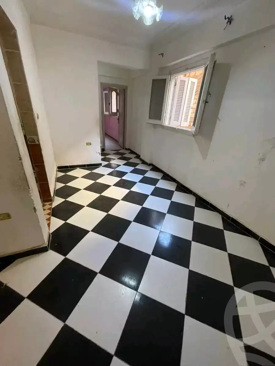 https://aqarmap.com.eg/en/listing/5729712-for-sale-alexandria-l-jmy-lbytsh-el-hay-st