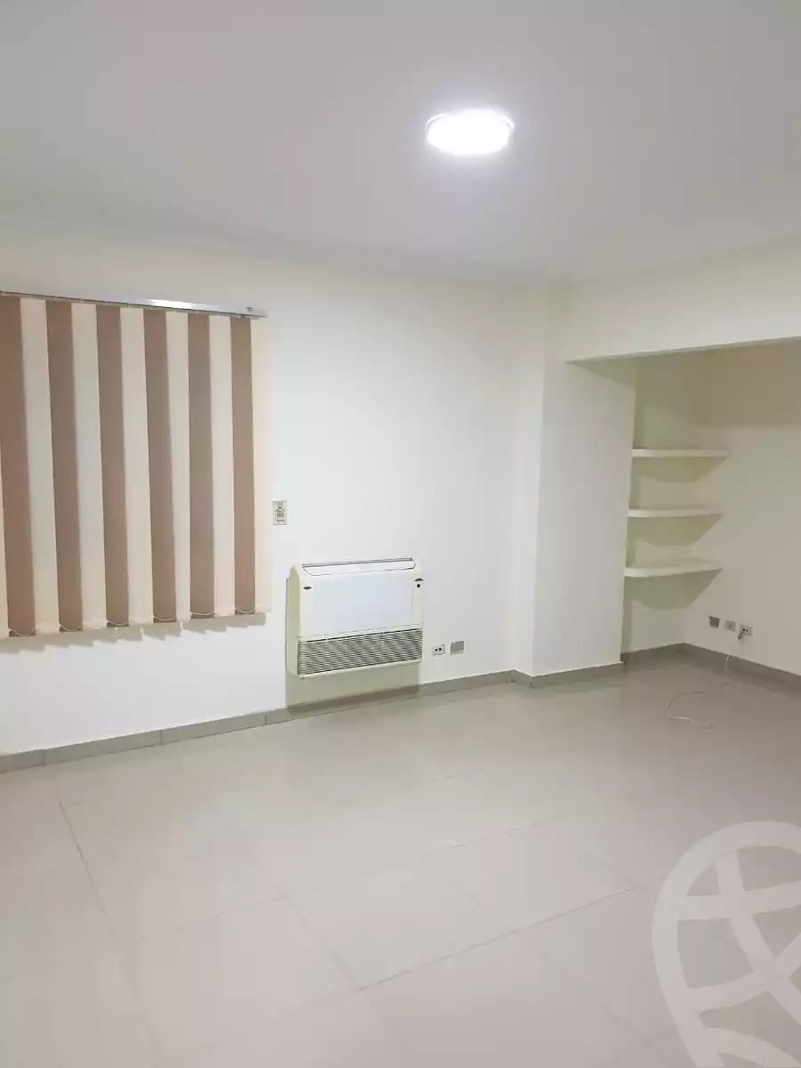 https://aqarmap.com.eg/en/listing/5729725-for-rent-cairo-el-maadi-el-maadi-el-gededa-el-nasr-st