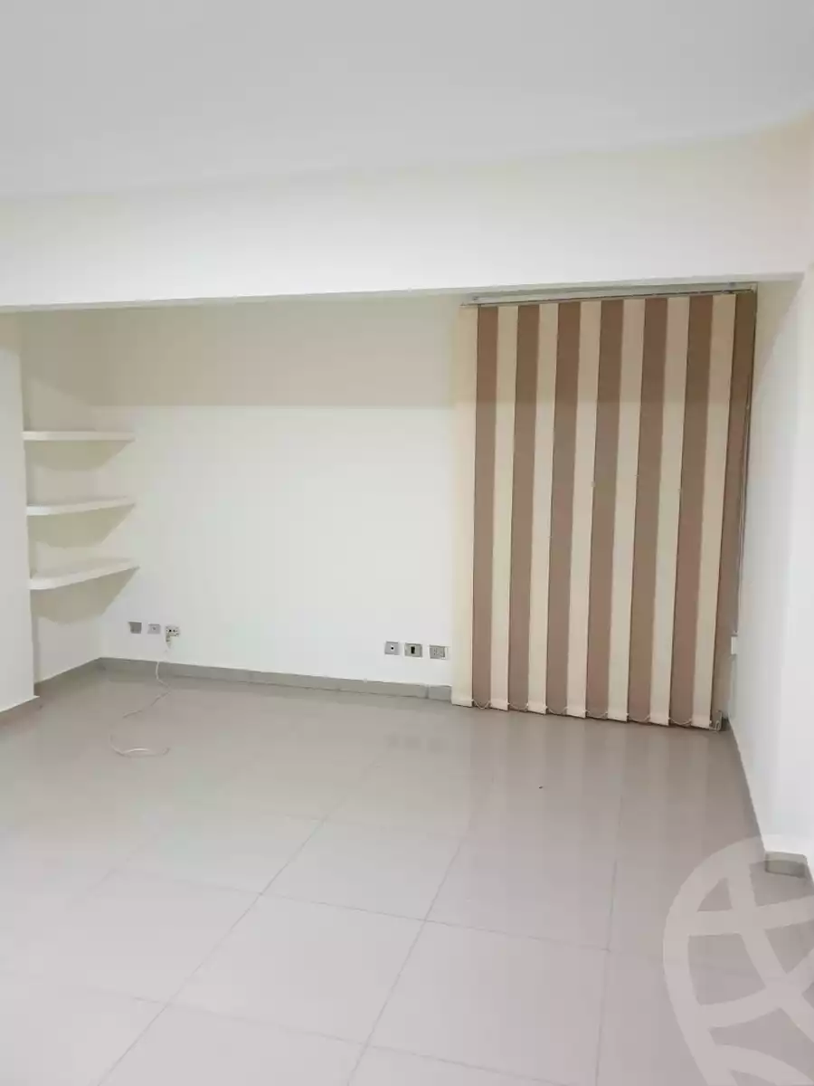 https://aqarmap.com.eg/en/listing/5729725-for-rent-cairo-el-maadi-el-maadi-el-gededa-el-nasr-st