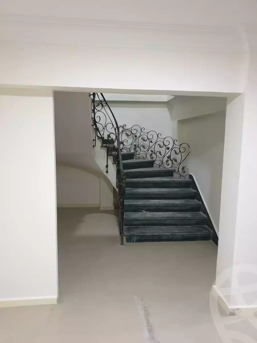 https://aqarmap.com.eg/en/listing/5729725-for-rent-cairo-el-maadi-el-maadi-el-gededa-el-nasr-st