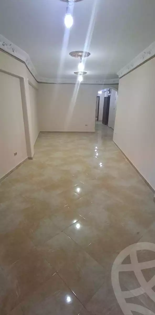 https://aqarmap.com.eg/en/listing/5729741-for-sale-alexandria-l-jmy-lbytsh-ibrahim-othman-st