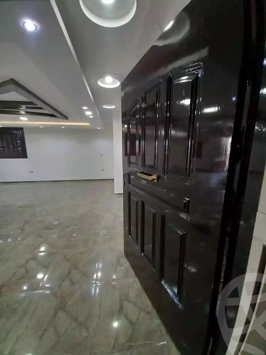 https://aqarmap.com.eg/en/listing/5729748-for-sale-alexandria-l-jmy-lbytsh-mohamed-el-fardi-st
