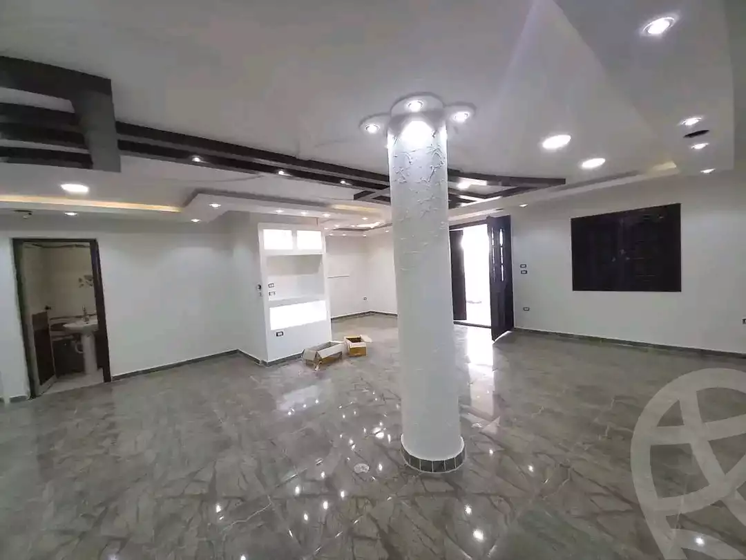 https://aqarmap.com.eg/en/listing/5729748-for-sale-alexandria-l-jmy-lbytsh-mohamed-el-fardi-st