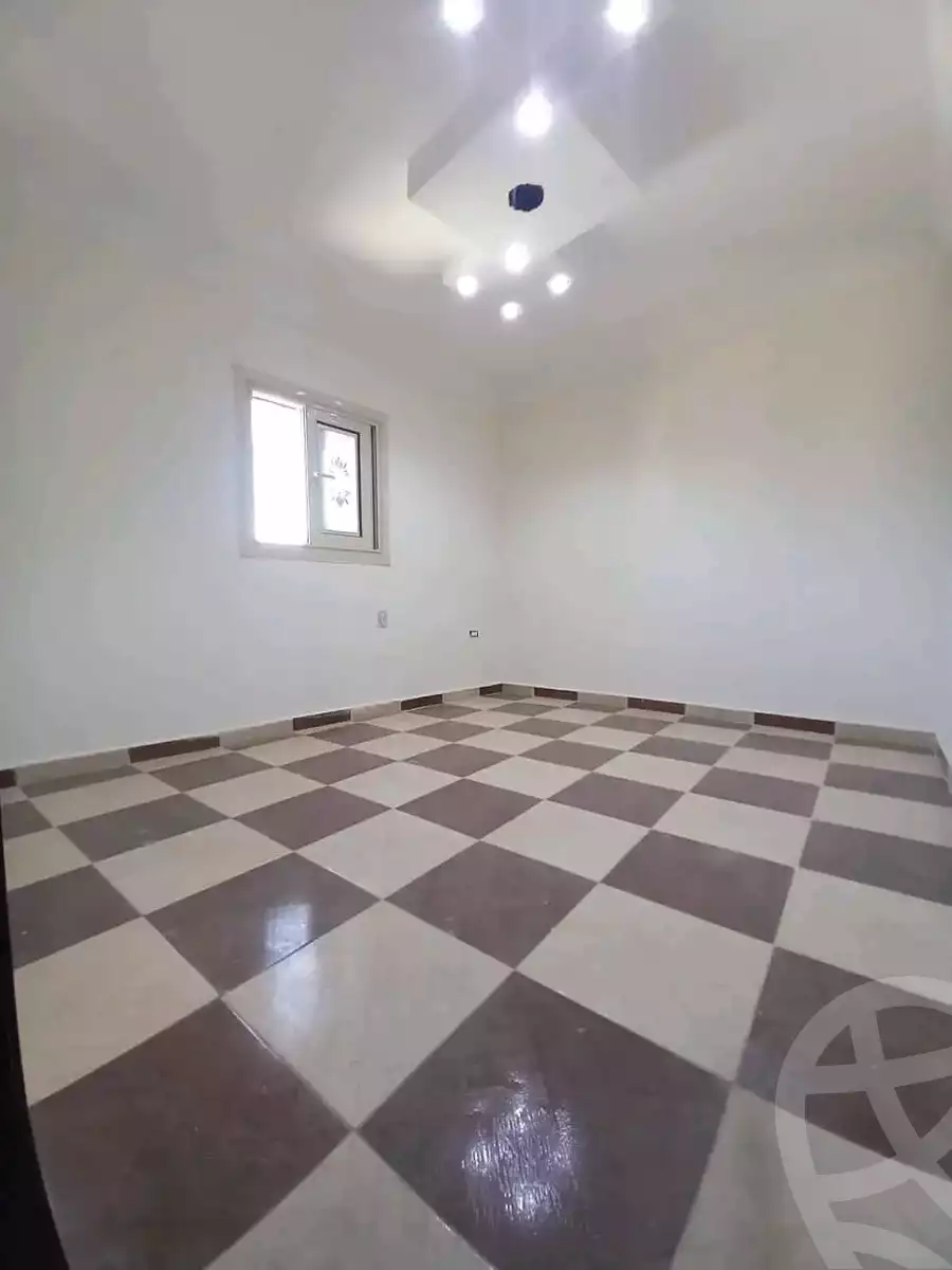 https://aqarmap.com.eg/en/listing/5729748-for-sale-alexandria-l-jmy-lbytsh-mohamed-el-fardi-st