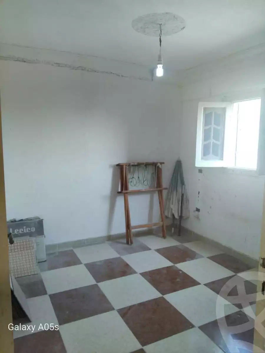 https://aqarmap.com.eg/ar/listing/5729753-for-sale-alexandria-l-jmy-bw-ywsf