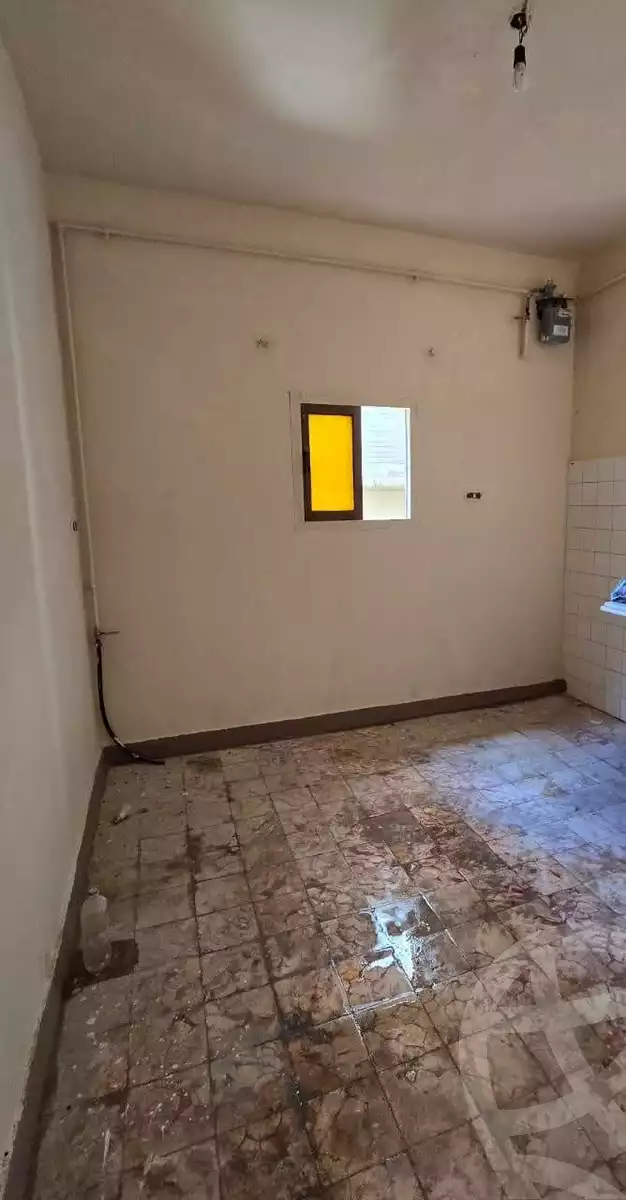 https://aqarmap.com.eg/en/listing/5729759-for-sale-alexandria-l-jmy-el-hanouvel-el-salam-st