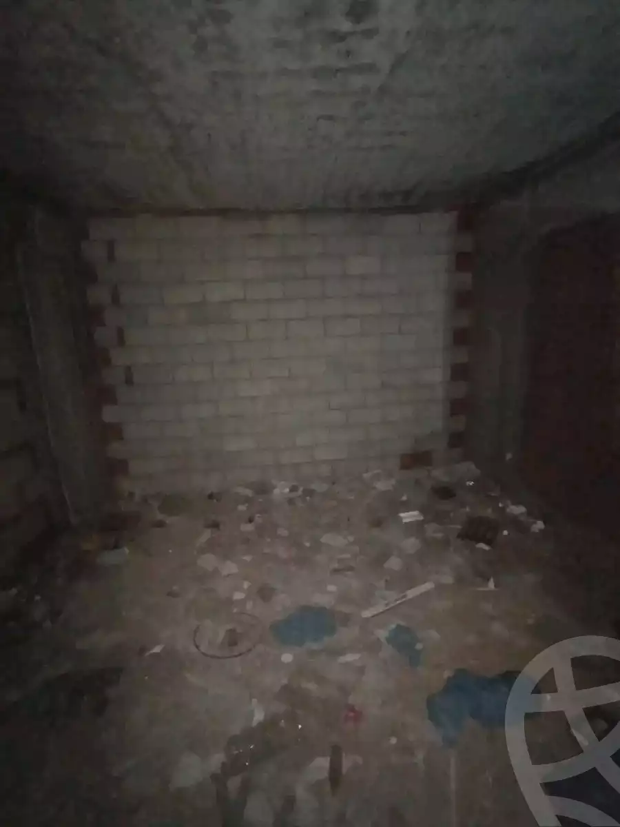 https://aqarmap.com.eg/en/listing/5729761-for-sale-alexandria-l-jmy-el-hanouvel-trablose-st