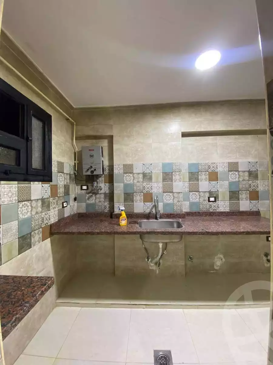 https://aqarmap.com.eg/en/listing/5729768-for-sale-alexandria-l-jmy-lbytsh-el-reyad-st