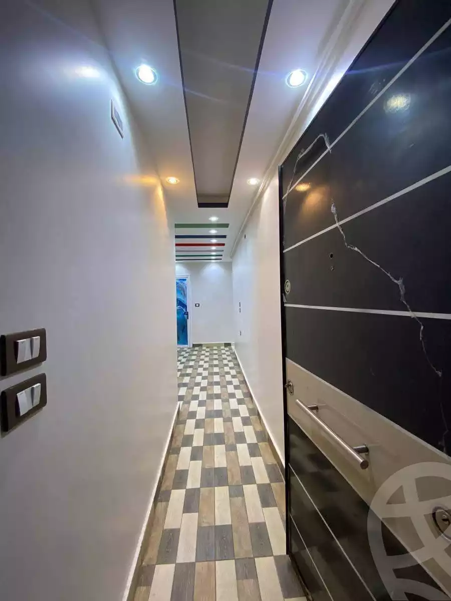 https://aqarmap.com.eg/en/listing/5729768-for-sale-alexandria-l-jmy-lbytsh-el-reyad-st