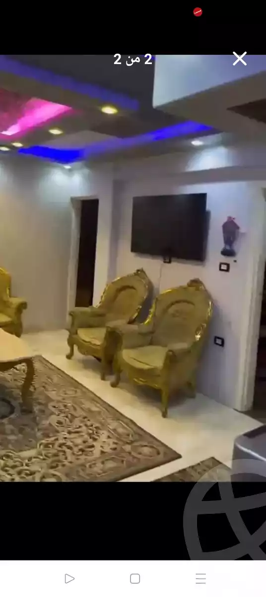 https://aqarmap.com.eg/en/listing/5729773-for-sale-cairo-mokattam-lhdb-l-ly-skoda