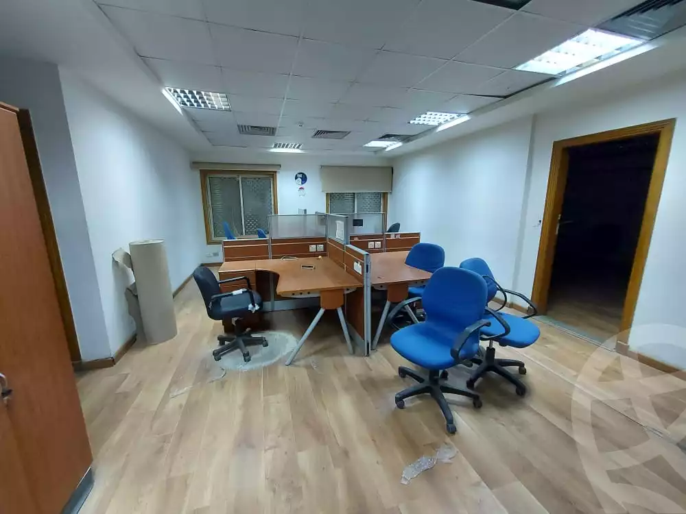 https://aqarmap.com.eg/en/listing/5729751-for-rent-cairo-el-maadi-zahraa-el-maadi-zahraa-el-maadi-st