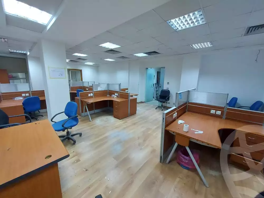 https://aqarmap.com.eg/en/listing/5729751-for-rent-cairo-el-maadi-zahraa-el-maadi-zahraa-el-maadi-st