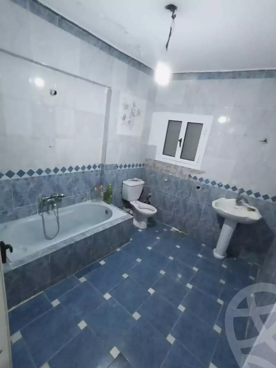 https://aqarmap.com.eg/ar/listing/5729817-for-sale-alexandria-l-jmy-el-hanouvel-abo-el-shawareb-st
