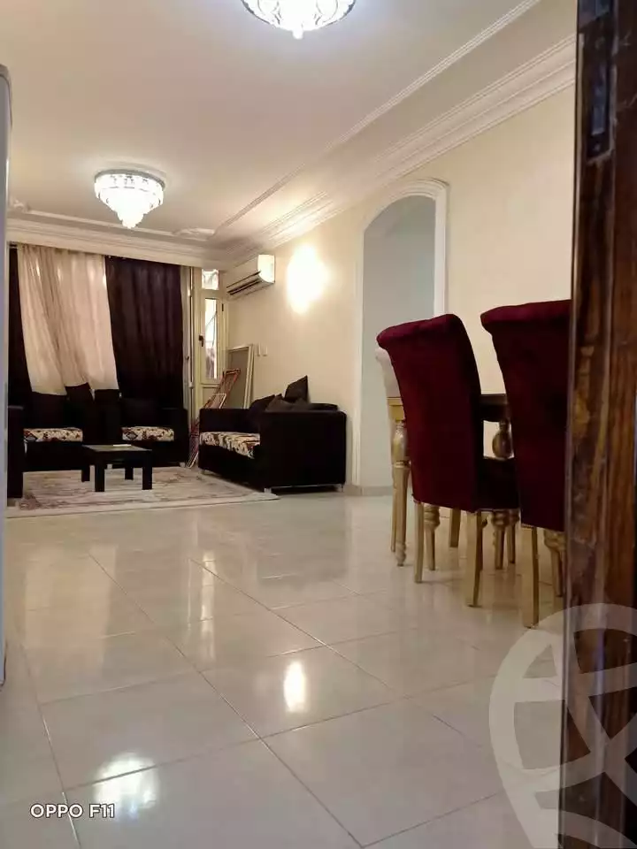 https://aqarmap.com.eg/en/listing/5729837-for-rent-cairo-faisal-el-maryotyah