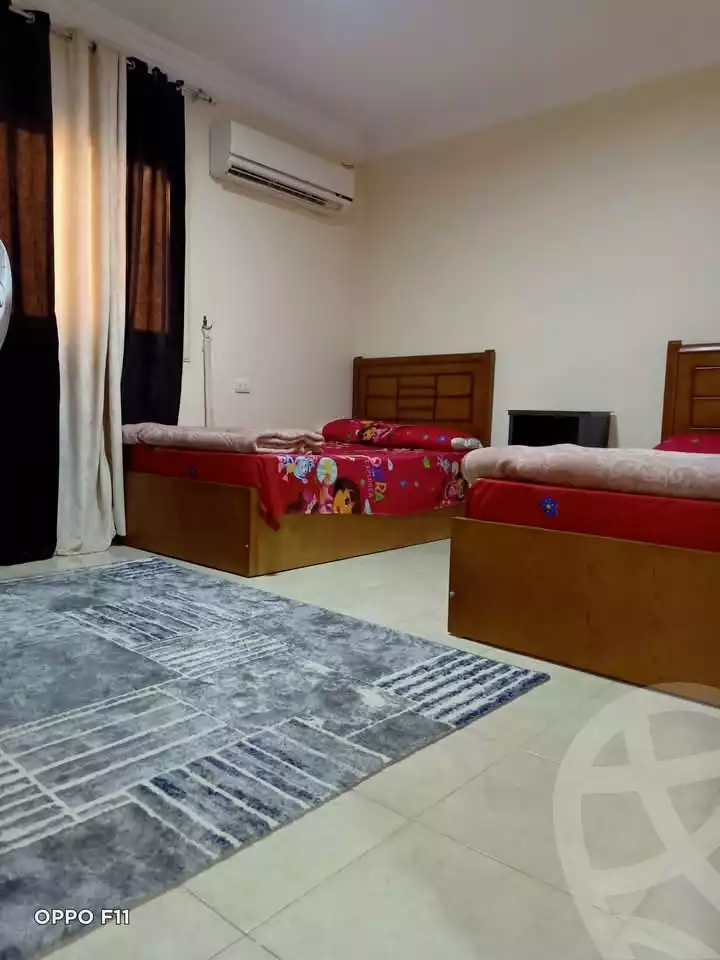 https://aqarmap.com.eg/en/listing/5729837-for-rent-cairo-faisal-el-maryotyah