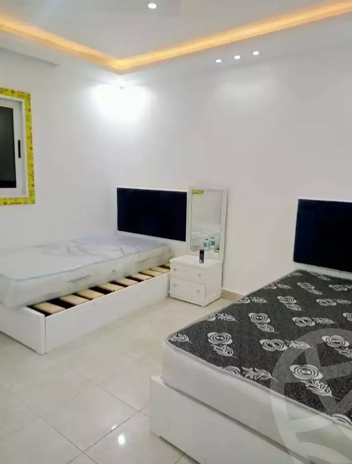 https://aqarmap.com.eg/en/listing/5729841-for-sale-cairo-faisal-el-lebeny