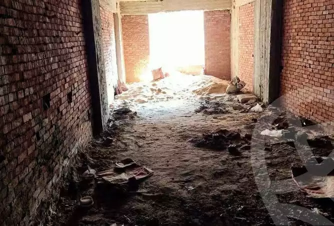 https://aqarmap.com.eg/en/listing/5729877-for-sale-alexandria-l-jmy-el-hanouvel-gabir-hafez-st