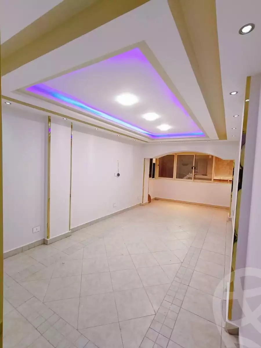 https://aqarmap.com.eg/ar/listing/5729888-for-sale-alexandria-l-jmy-el-hanouvel-al-kwayta-st