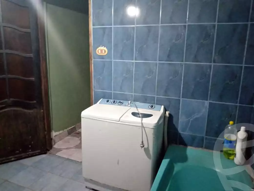 https://aqarmap.com.eg/en/listing/5729892-for-sale-alexandria-myn-ldkhyl