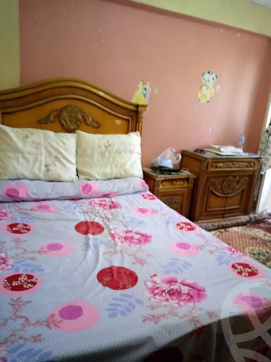 https://aqarmap.com.eg/en/listing/5729892-for-sale-alexandria-myn-ldkhyl