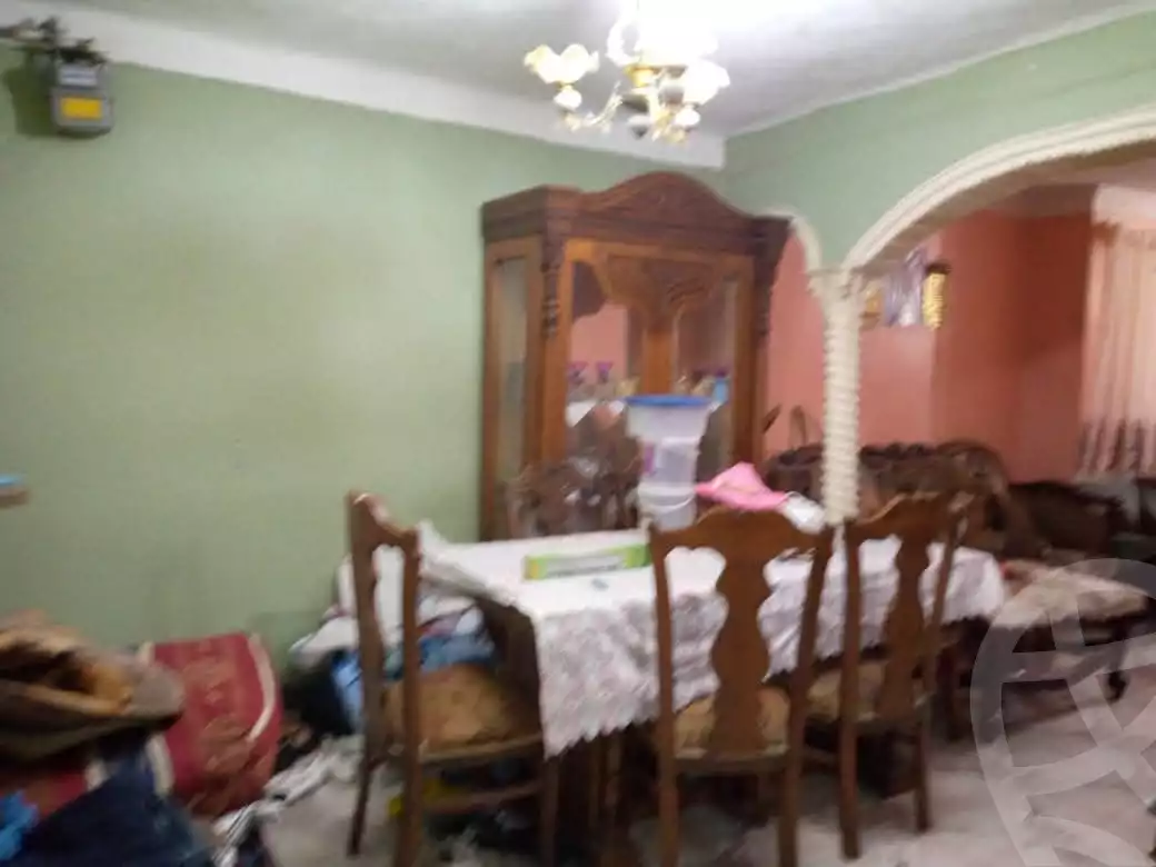 https://aqarmap.com.eg/en/listing/5729892-for-sale-alexandria-myn-ldkhyl