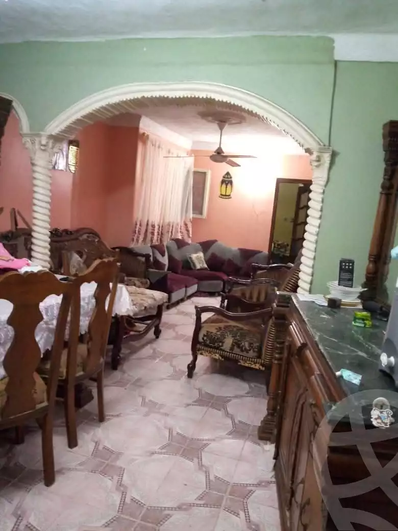 https://aqarmap.com.eg/en/listing/5729892-for-sale-alexandria-myn-ldkhyl