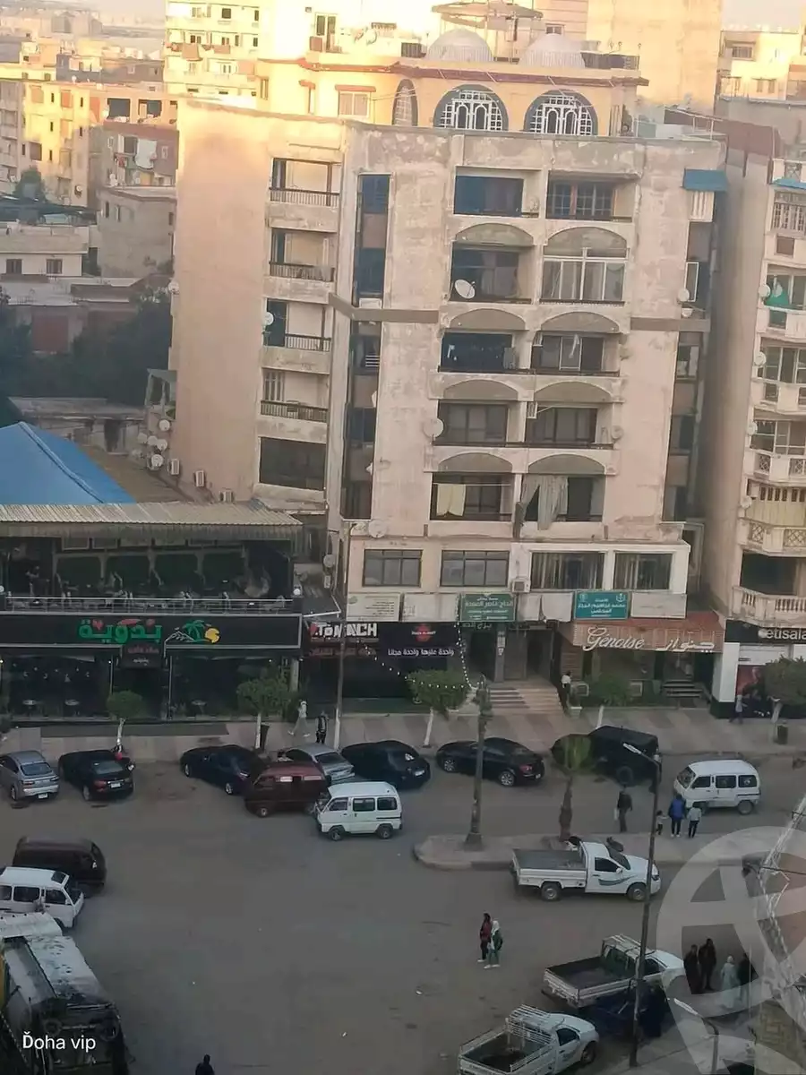 https://aqarmap.com.eg/en/listing/5729910-for-sale-alexandria-l-jmy-lbytsh-bianchiii