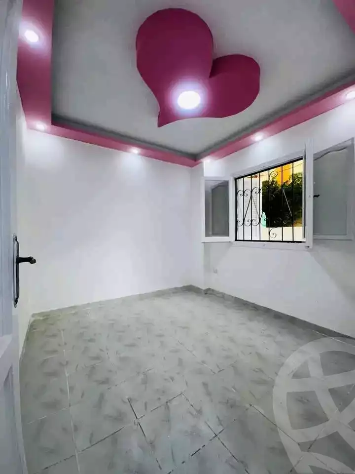https://aqarmap.com.eg/ar/listing/5729920-for-sale-alexandria-l-jmy-shataa-el-nakheel