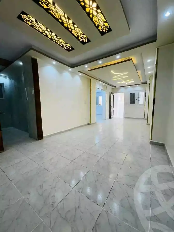 https://aqarmap.com.eg/ar/listing/5729920-for-sale-alexandria-l-jmy-shataa-el-nakheel