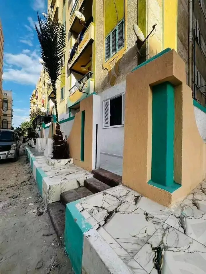 https://aqarmap.com.eg/ar/listing/5729920-for-sale-alexandria-l-jmy-shataa-el-nakheel