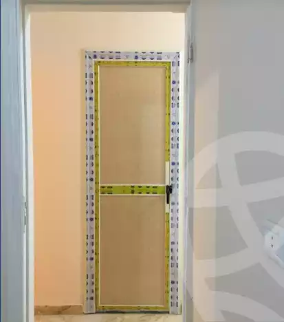 https://aqarmap.com.eg/en/listing/5729938-for-rent-cairo-nozha-2-Street-15