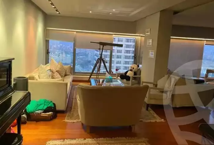 https://aqarmap.com.eg/en/listing/5729943-for-rent-cairo-al-zamalek-kwrnysh-lnyl-lzmlk