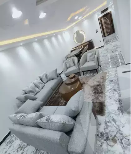 https://aqarmap.com.eg/en/listing/5729977-for-rent-cairo-el-maadi-zahraa-el-maadi