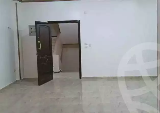 https://aqarmap.com.eg/en/listing/5729978-for-rent-cairo-el-haram-el-aresh